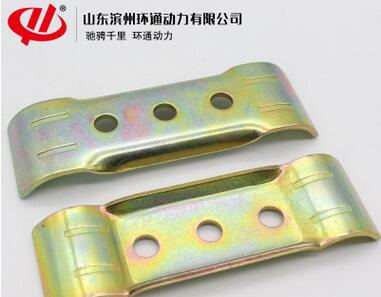 QQ截圖20170810155929