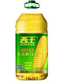 QQ截圖20180115154154
