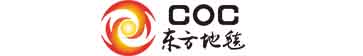 濱州東方地毯有限公司