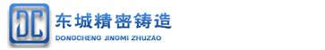 濱州市東城精密鑄造有限公司